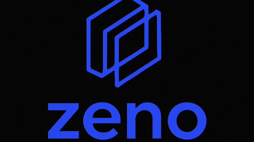 zeno finance