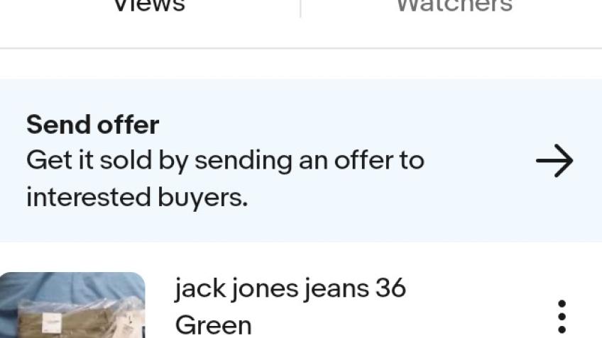 Start up my e-commerce business