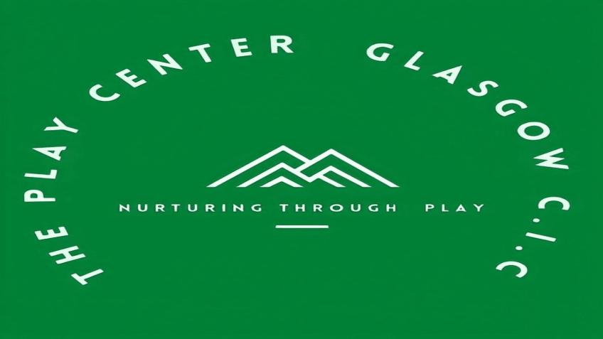 Play Smart, Live Green – Family Climate Workshops