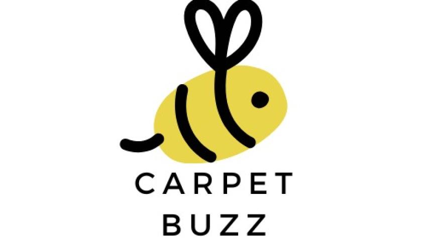 CARPET BUZZ