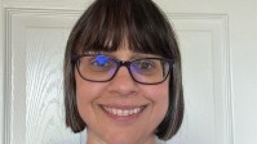 St Giles Hospice for looking after Sasha Gallagher