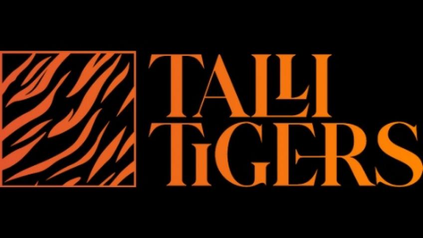 Talli Tigers Events
