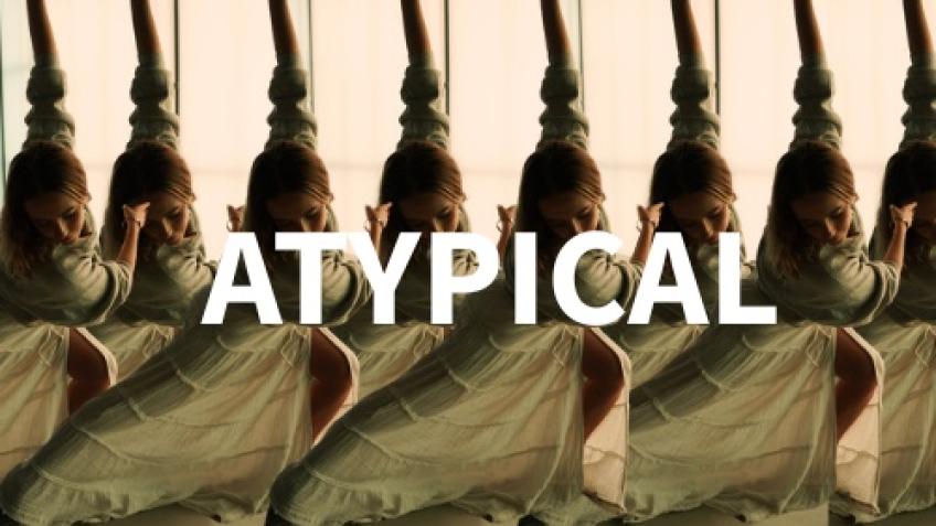 Atypical Community