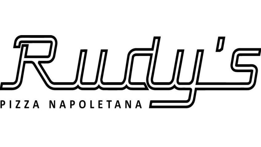 Rudy's Durham 5k Run