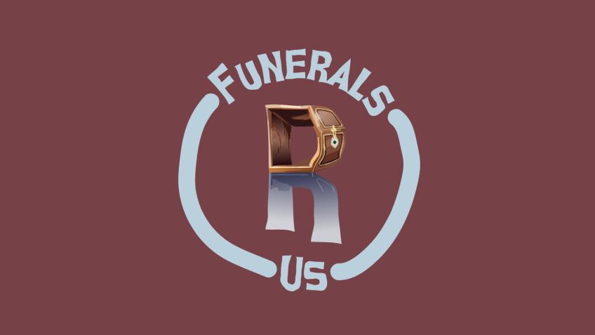 Funerals R Us