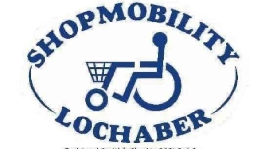Shopmobility portacabin repairs