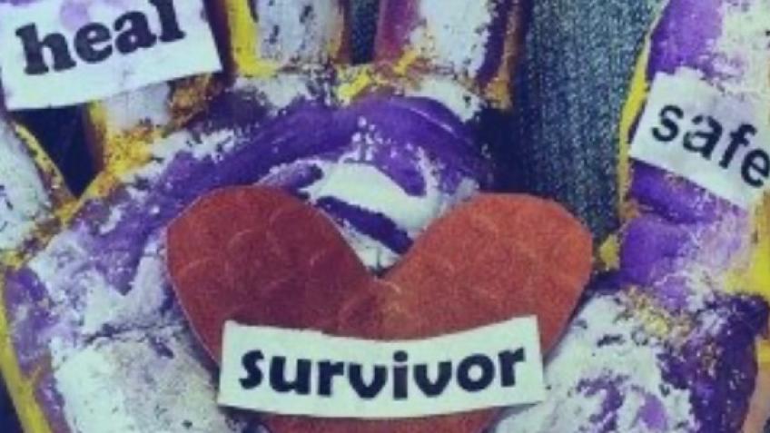 Starting a new life after Domestic Abuse
