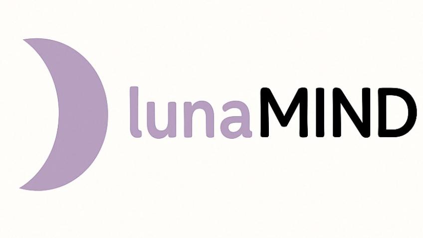 lunaMIND - your ADHD friendly companion