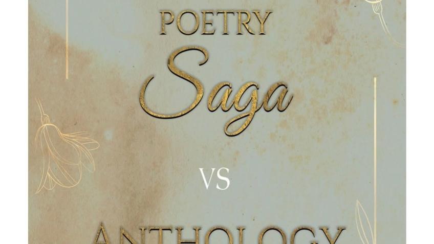 Please help Support The south London poet