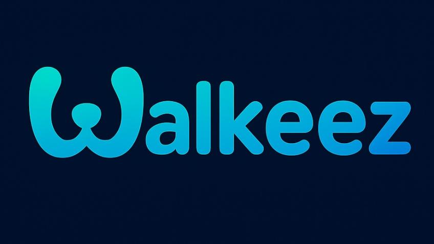 Walkeez