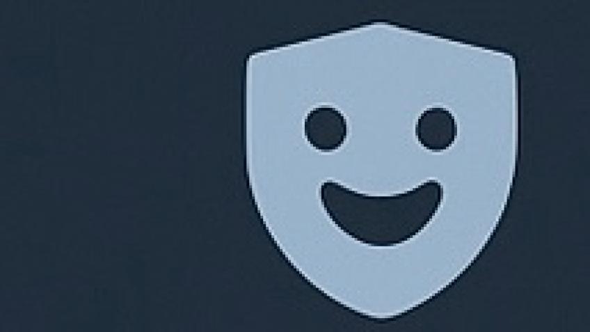 Shieldly