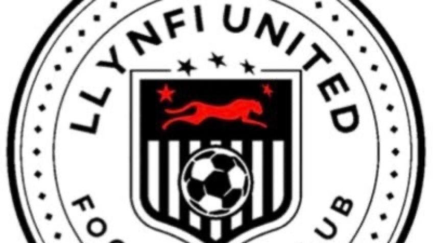 Football Club Restructuring Project.
