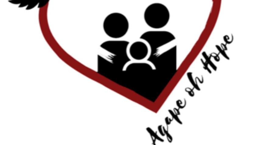 Agape of Hope Uk
