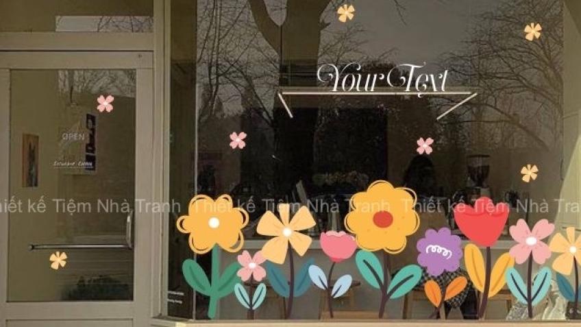 Opening a family play cafe business