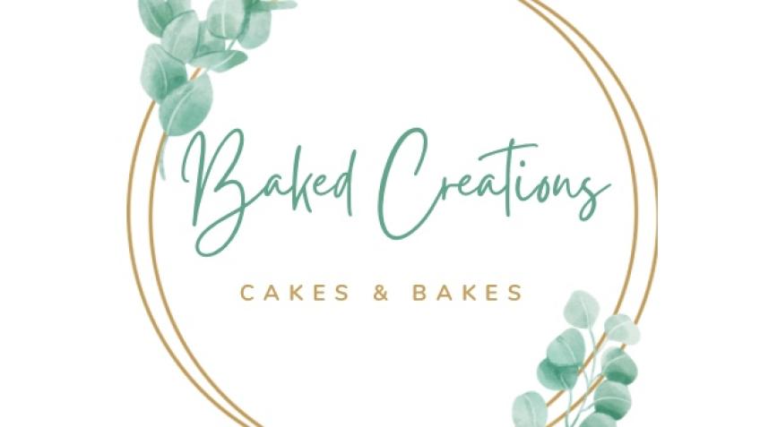 Open a cafe/ice cream parlour with community space