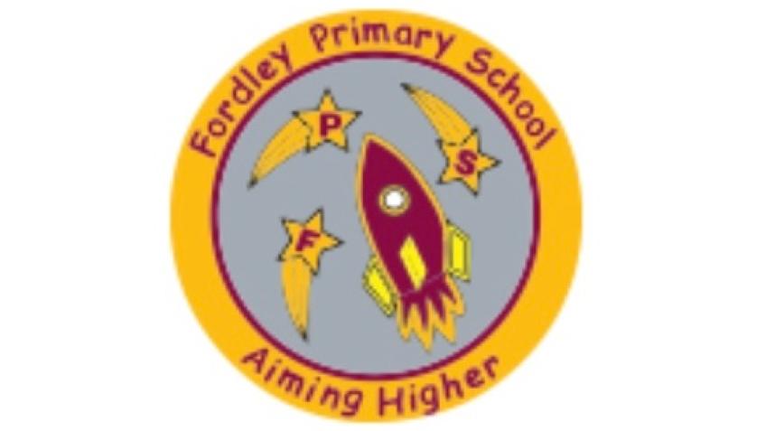 Fordley Primary 500 miles for £5000
