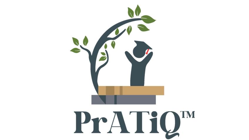 Community Education Project