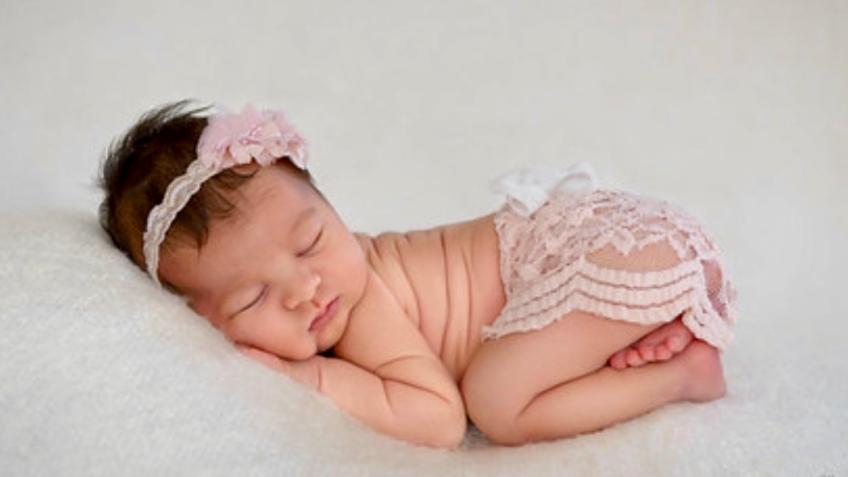 Midnight Mums Club®️ – A 24/7 Lifeline for Mums