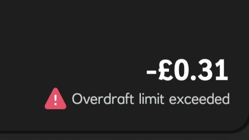 Need this money for bills