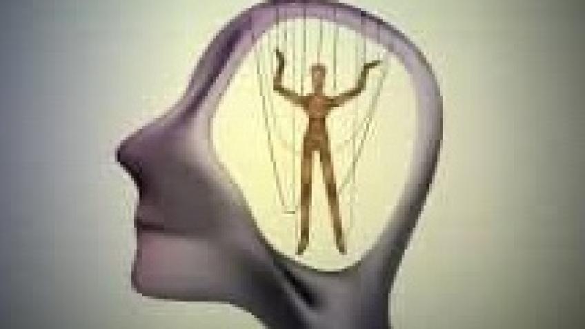 Treatment for anorexia nervosa