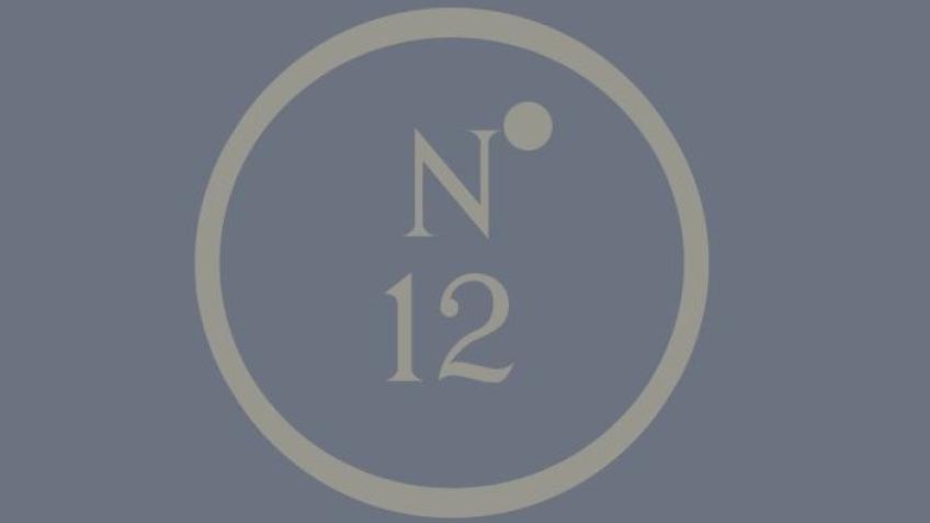 A Table for All - No12 Cafe Community Campaign