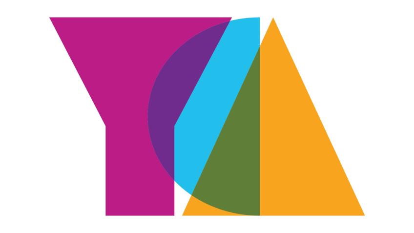 Young Creative Awards