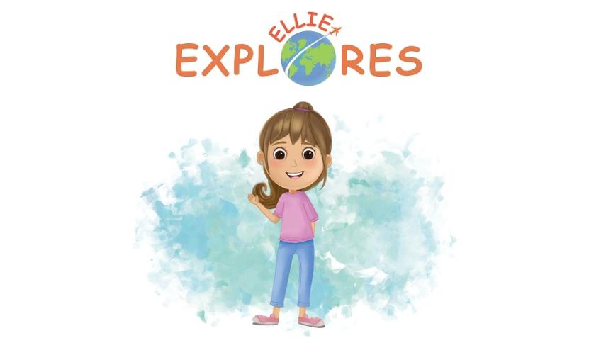Helping Young Minds Understand The World Around