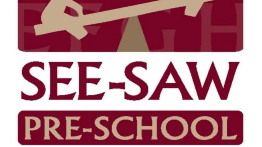 Help us to help our children in our community