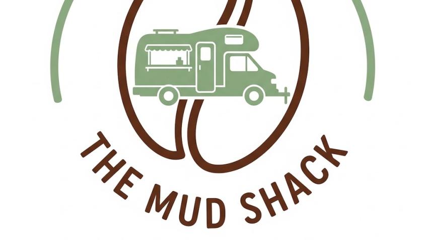 The Mud Shack
