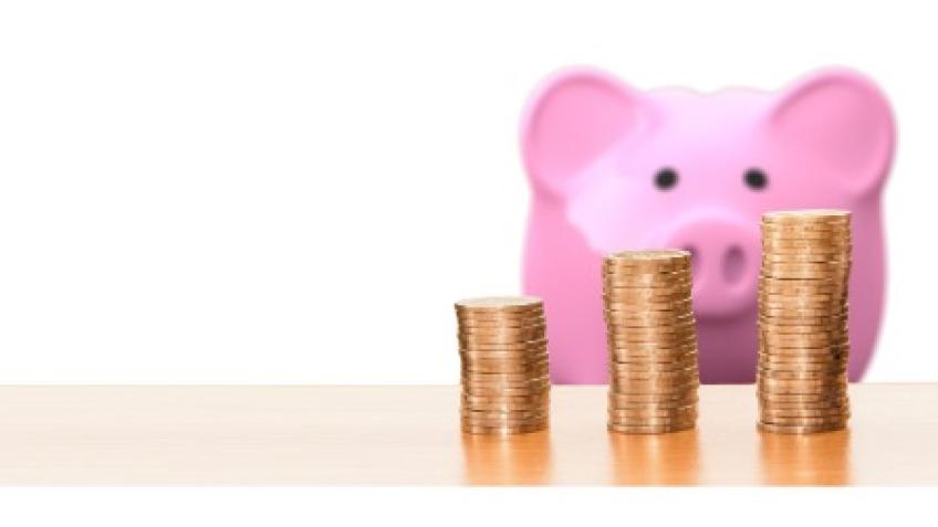 Raising Financial Confidence in Scottish Schools