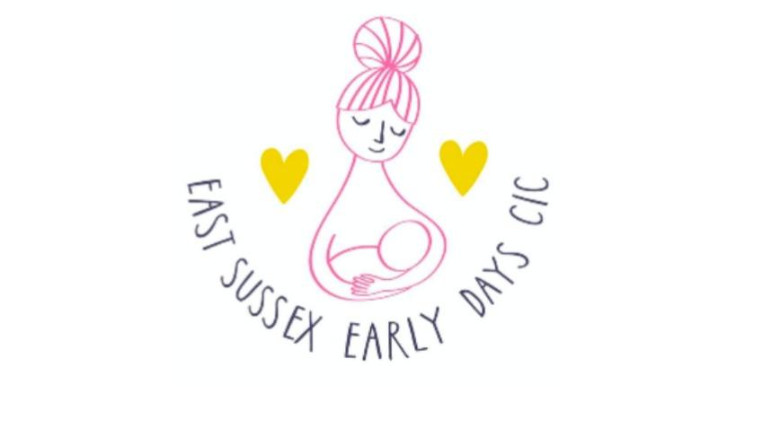 Free Lactation Consultant home visits