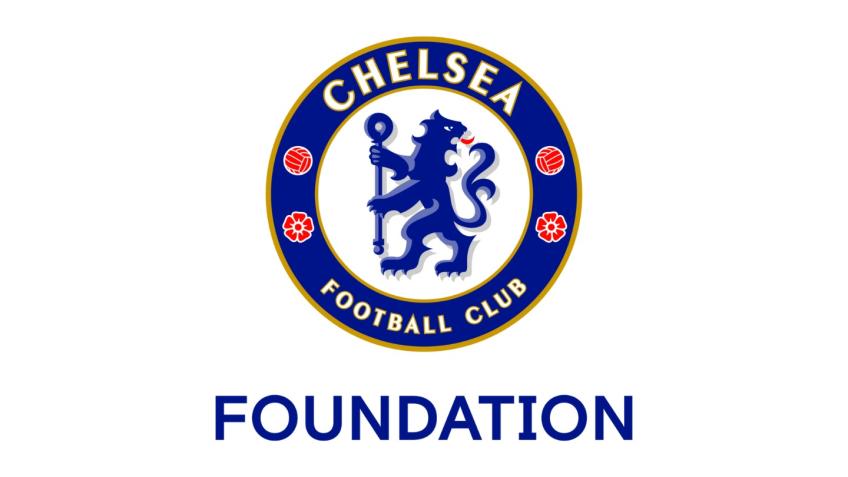 Chelsea Foundation: Support Our Cause with Walk92