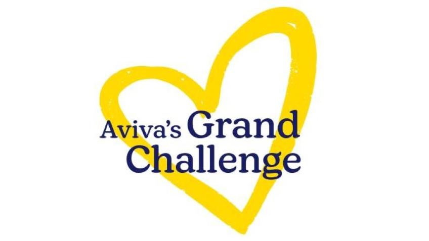 Fitness4Fundraising (Nationwide)