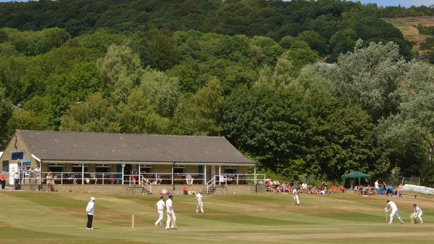 Pitch Perfect - The Nets4Royd Project