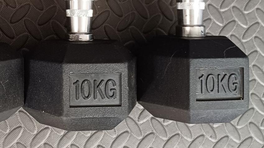 Strength2Strength