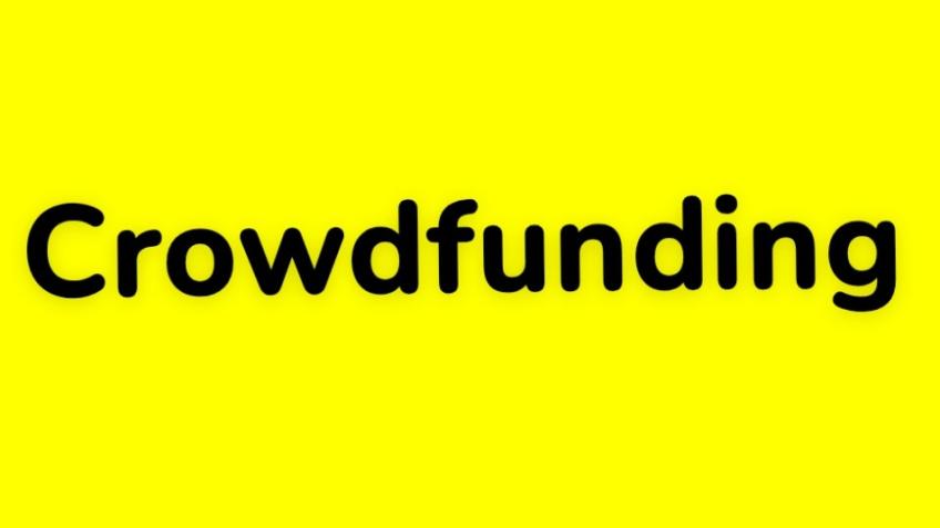 Support Naomi Stokes Legal Defence Fund