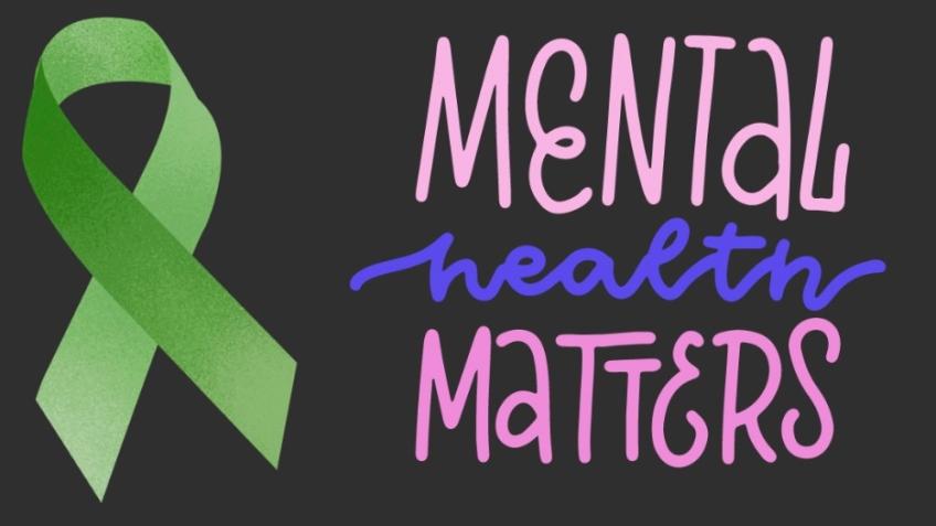 Mental Health First Aider Training