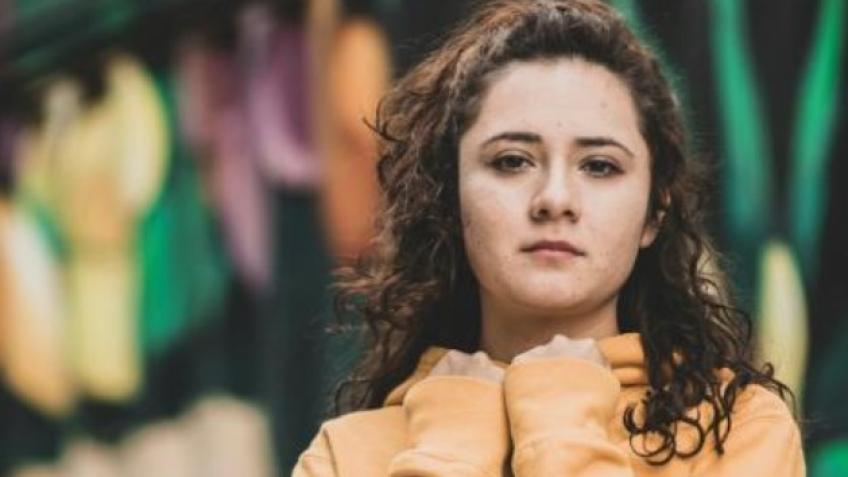 Affordable Mental Health Support for Young People