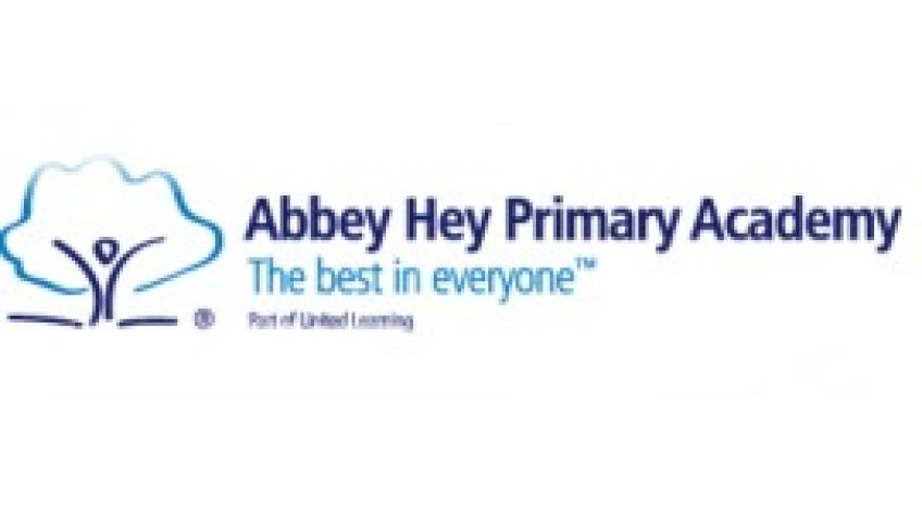 Abbey Hey Primary Year 5 & 6 Trips and Experiences