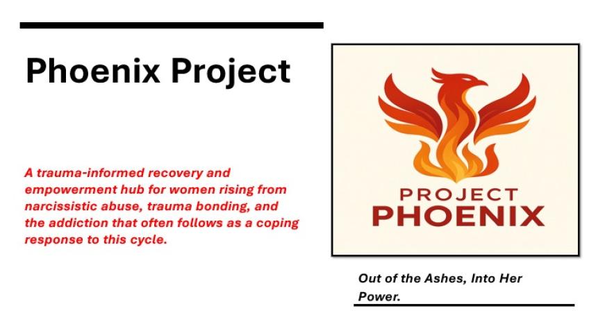 Project Phoenix