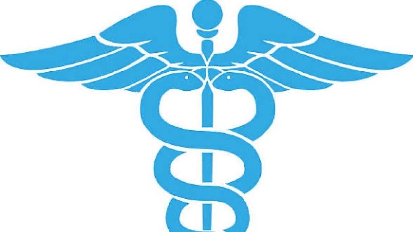 Help Jay get to Medical School in the US