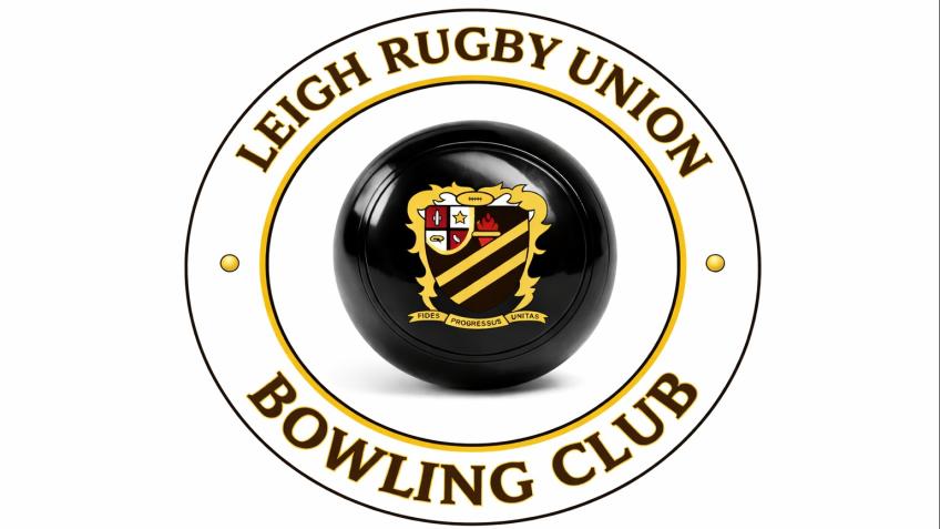 LRU Bowling Club Secure Storage & Floodlights