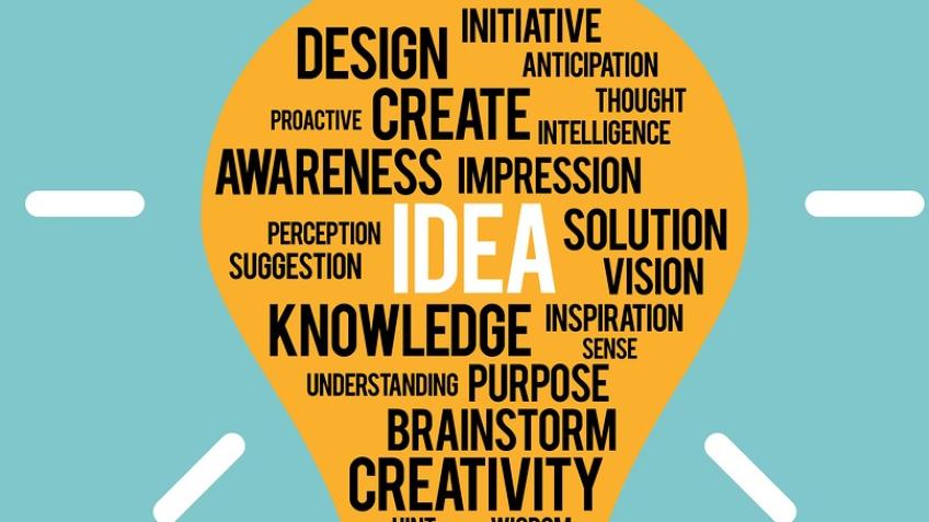 Help me Patent my innovative idea!