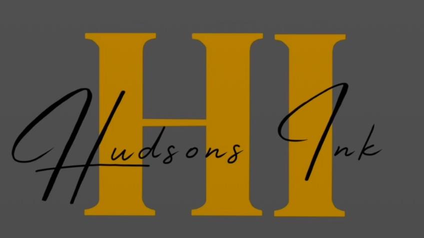 Achieve tattooing business