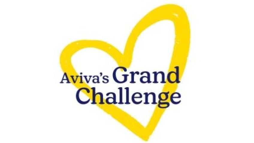 Aviva Ramblers