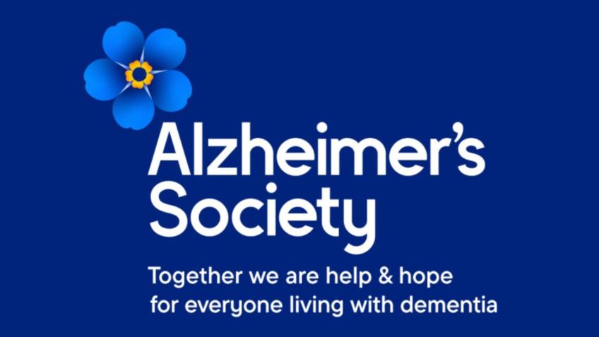 HLT vs WWA Walk The Circle Line for Alzheimer's