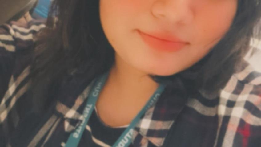 Help Tasfia Stay in University – £8000 Urgently