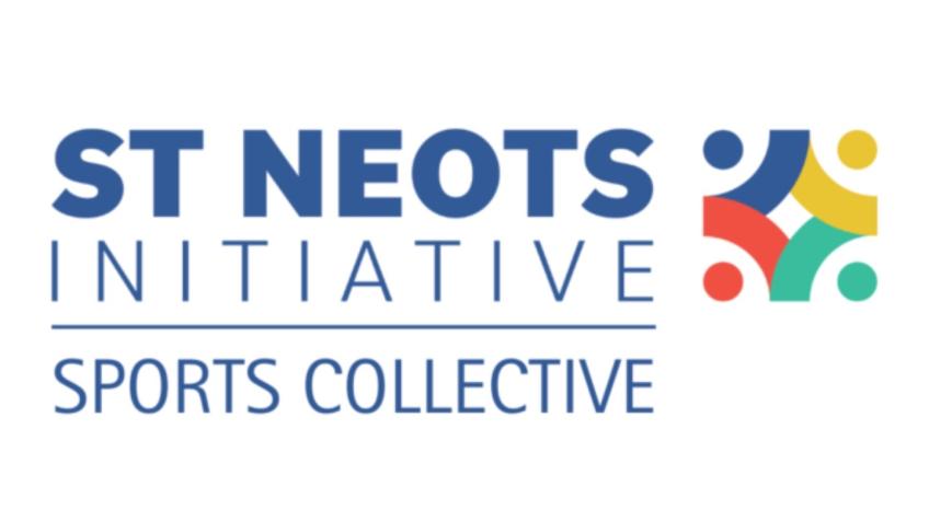 SNI Sports Collective Fundraising Walk