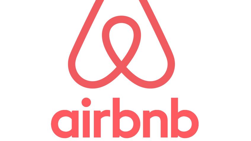 AirBnB business plan