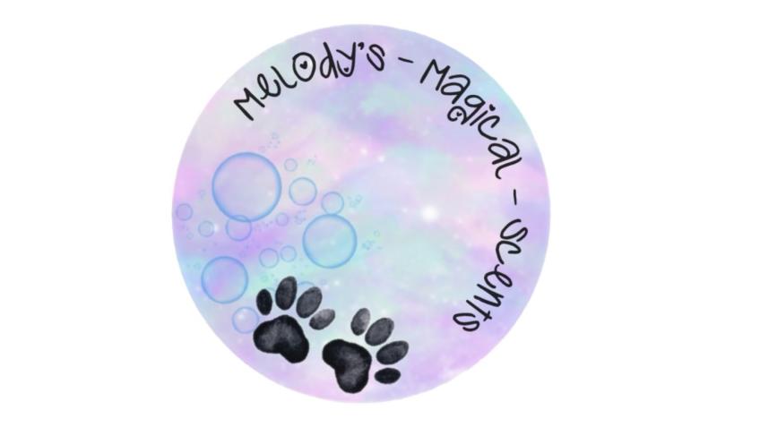 Help expanding Melody's Magical Scents